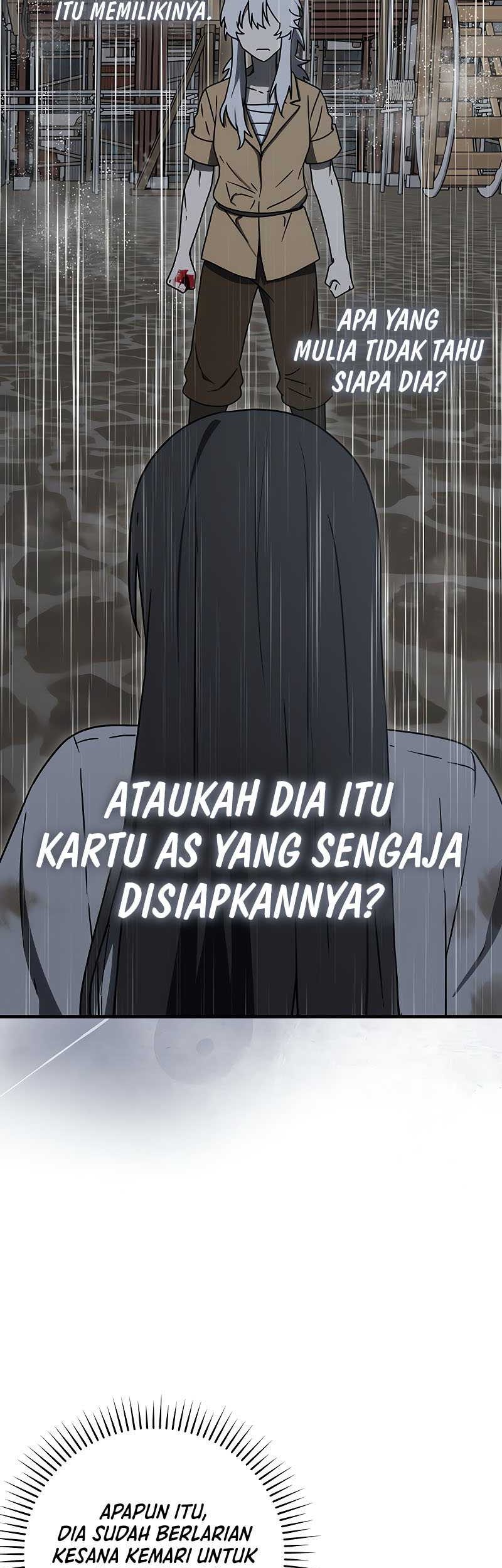 Halaman 17 dari 73