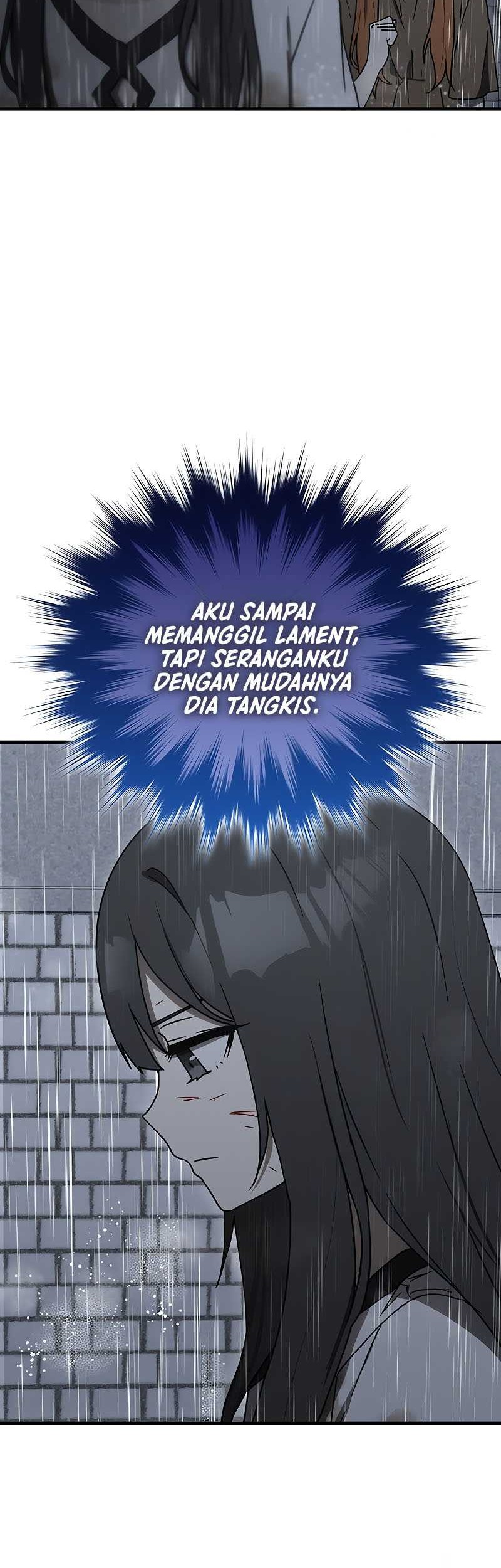 Halaman 22 dari 73