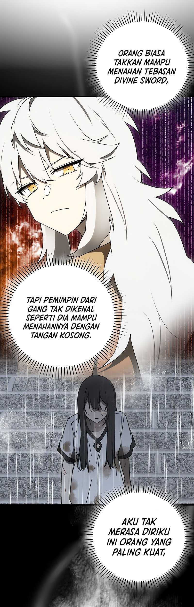 Halaman 24 dari 73