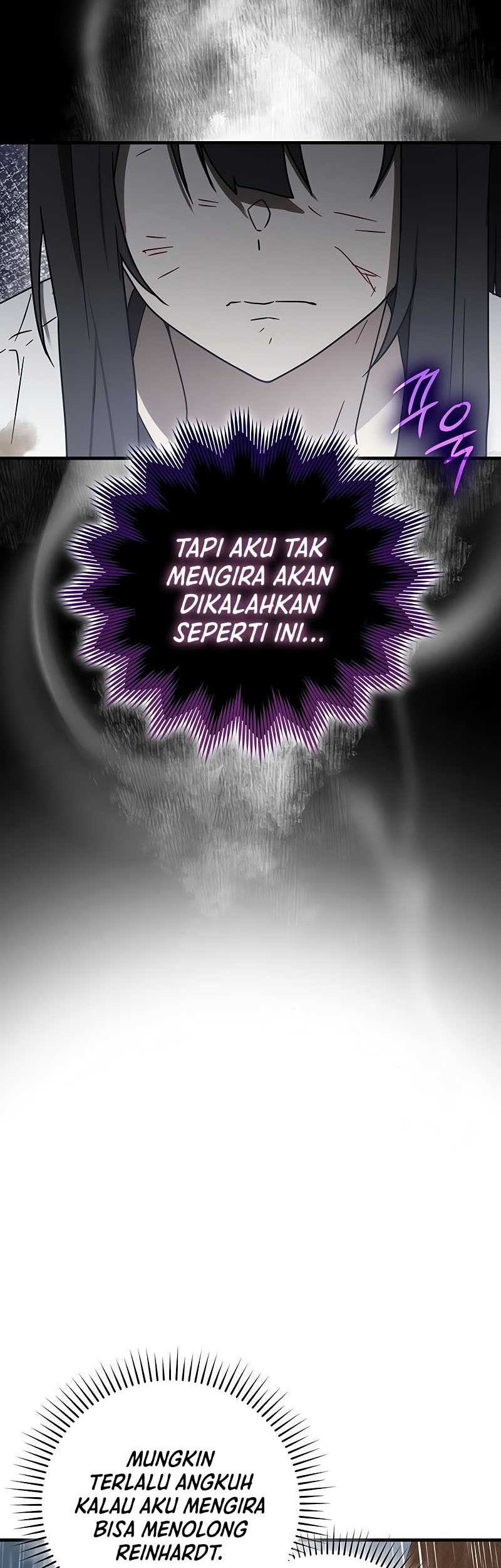 Halaman 25 dari 73