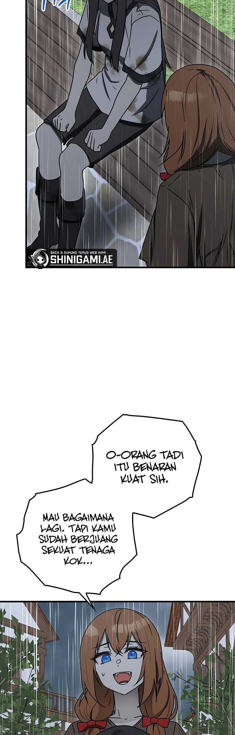 Halaman 29 dari 73