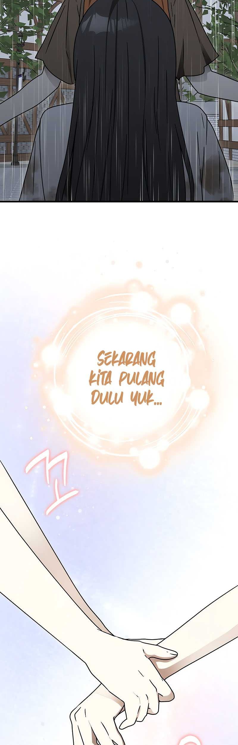Halaman 30 dari 73