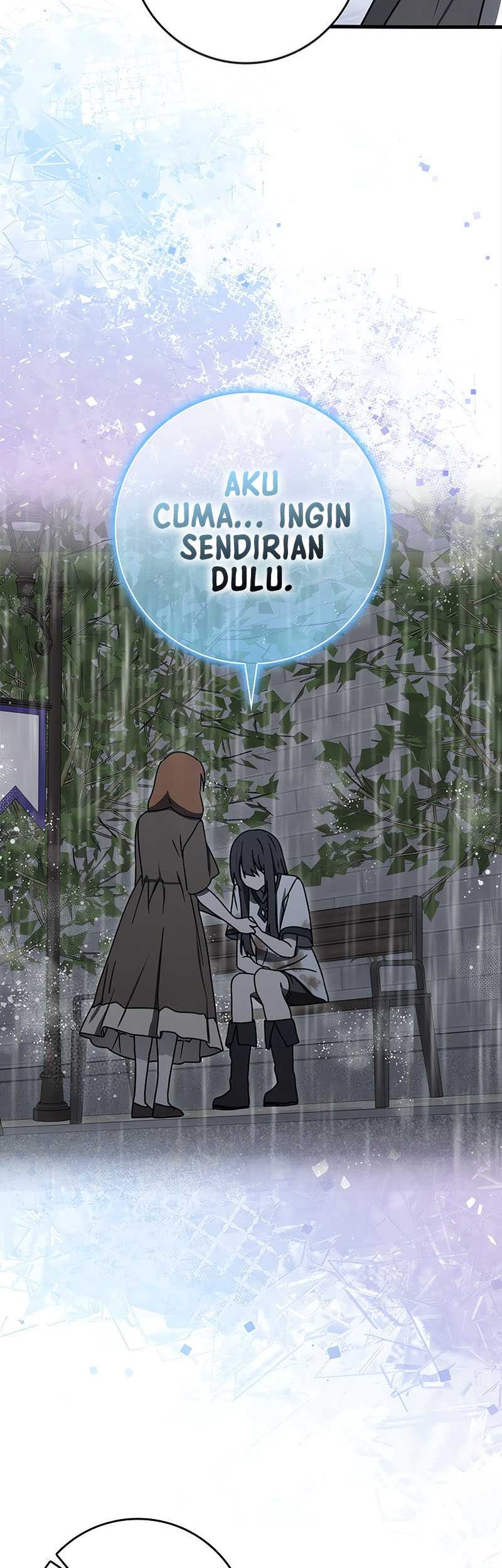 Halaman 34 dari 73