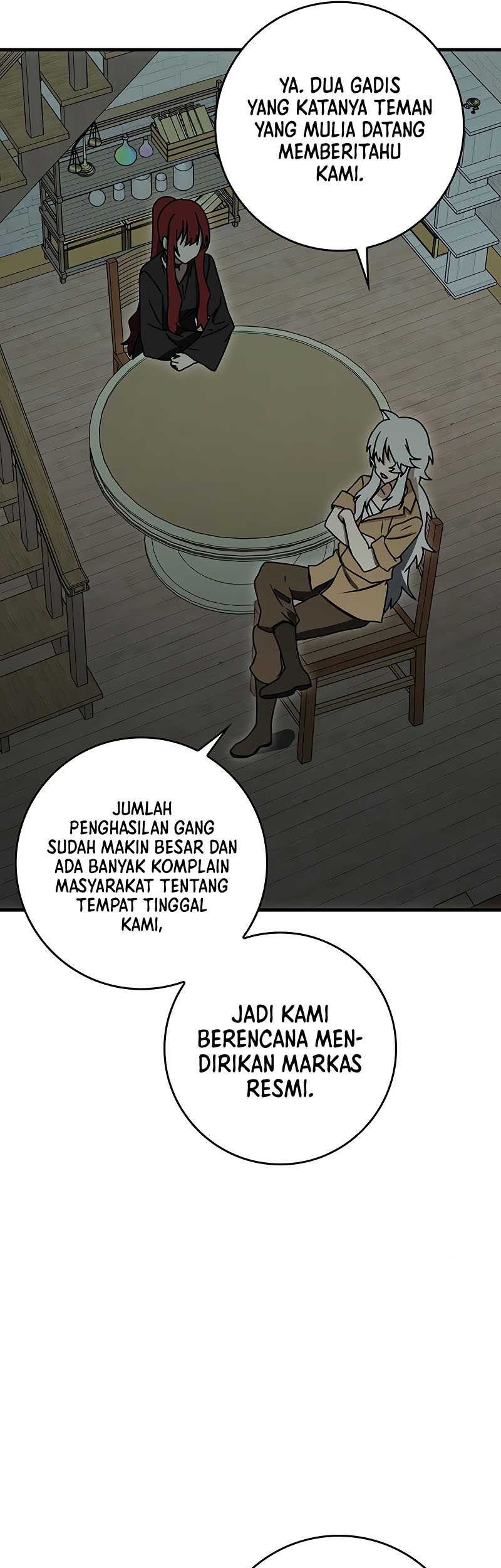 Halaman 37 dari 73