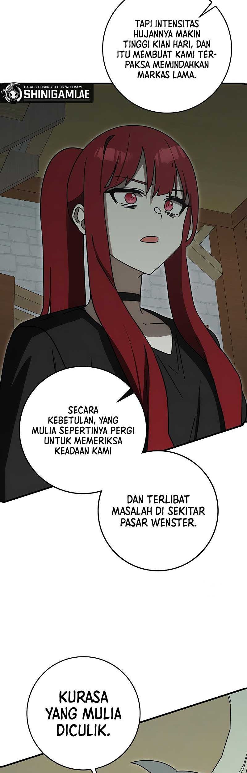 Halaman 38 dari 73