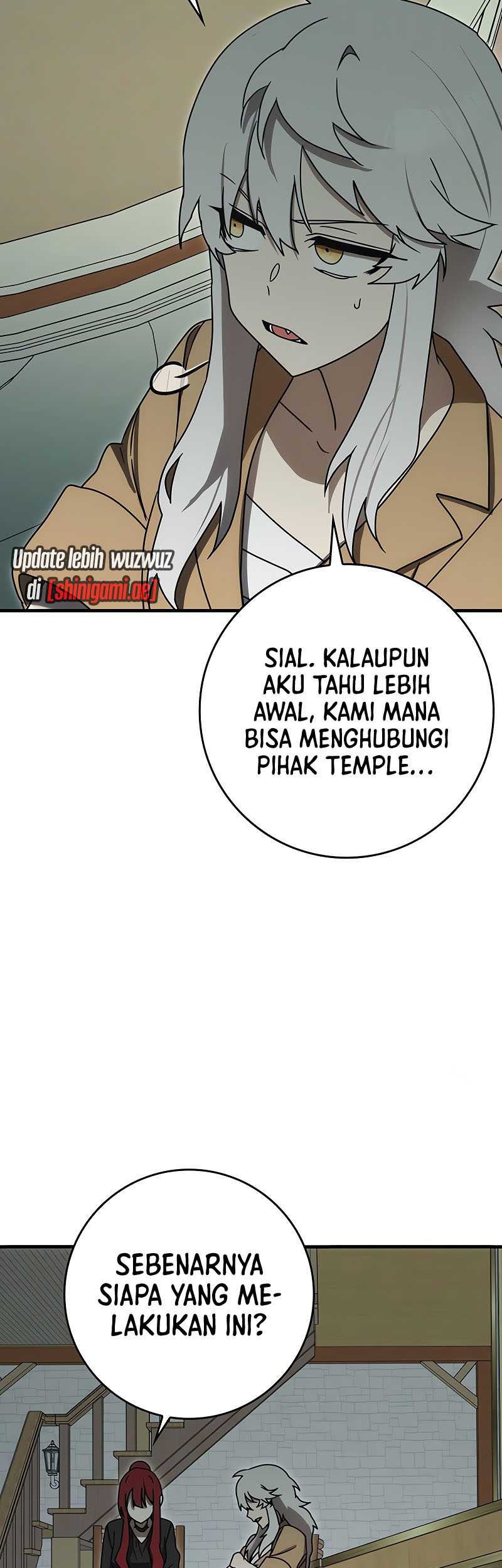 Halaman 39 dari 73