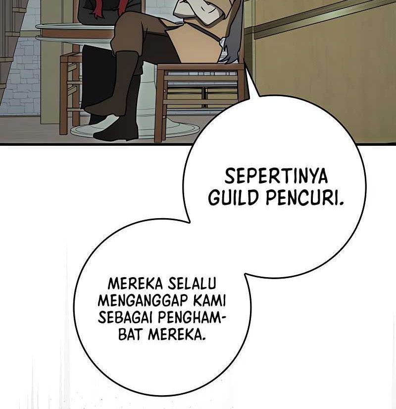 Halaman 40 dari 73