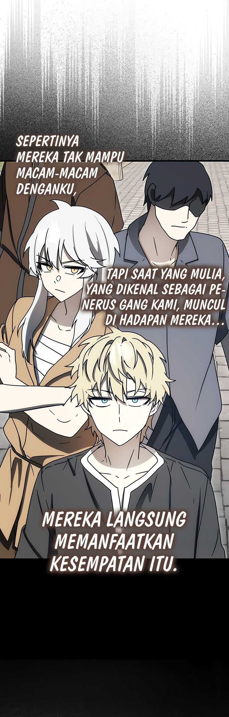 Halaman 41 dari 73