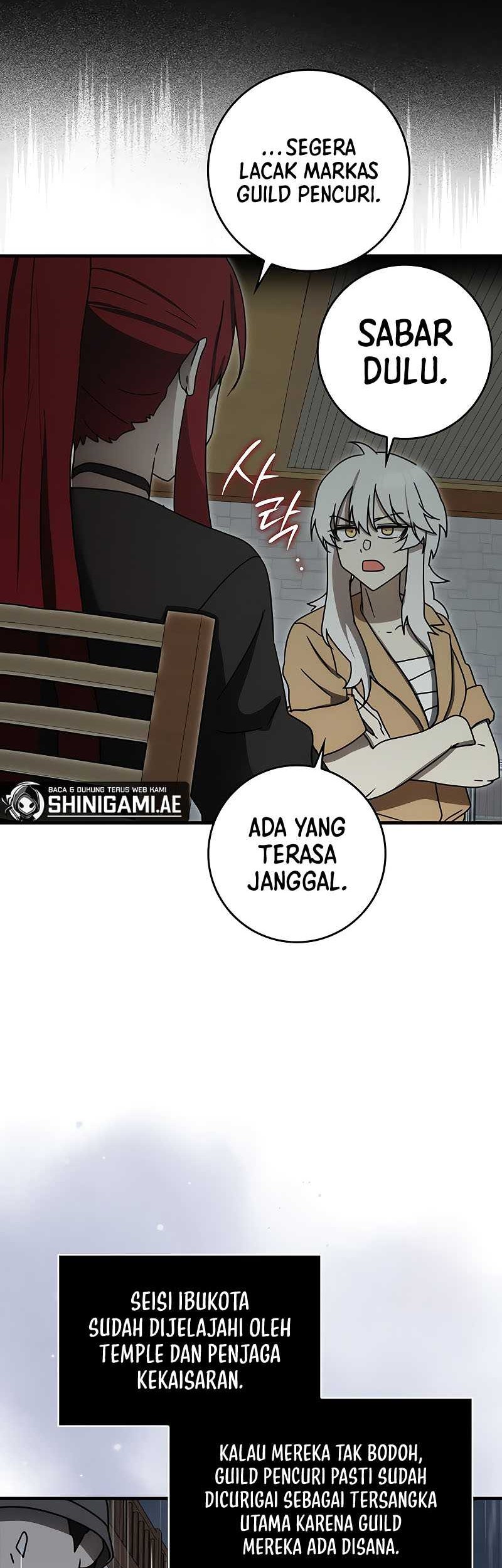 Halaman 42 dari 73
