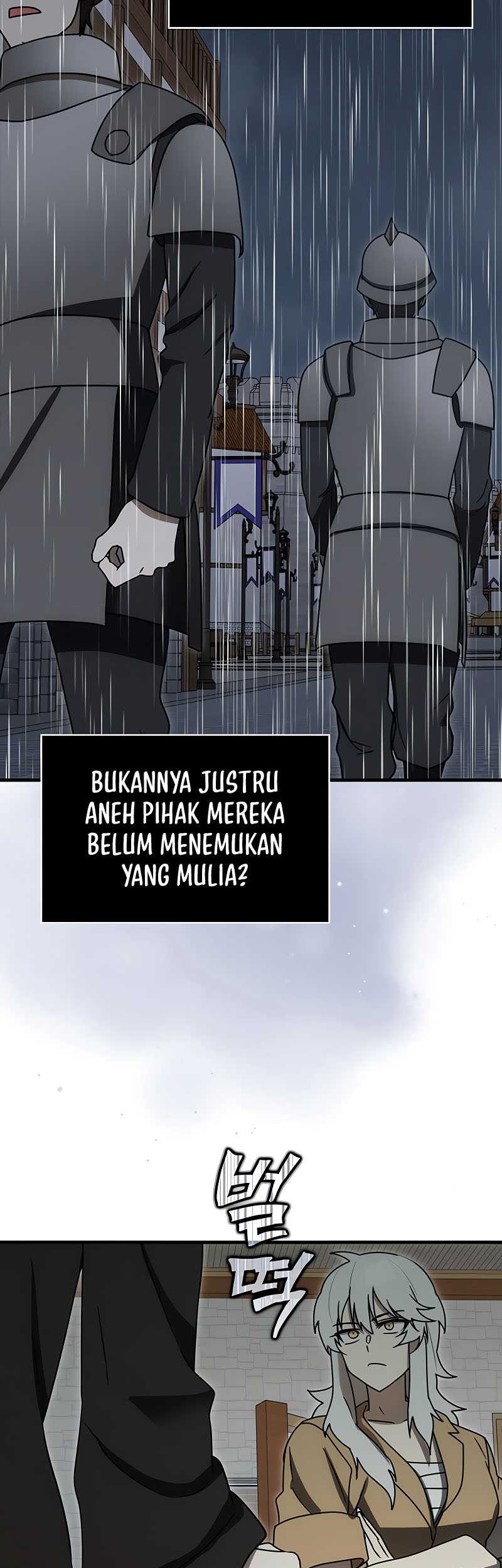 Halaman 43 dari 73