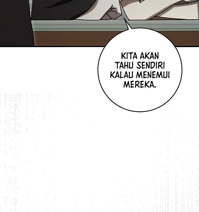 Halaman 44 dari 73