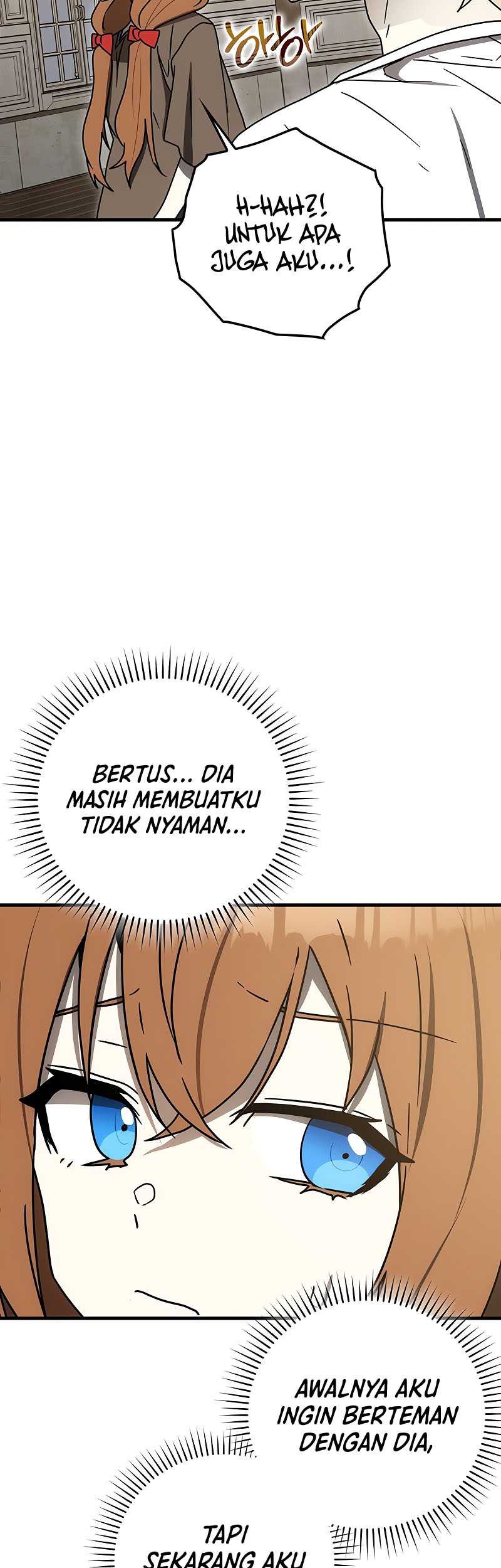 Halaman 51 dari 73