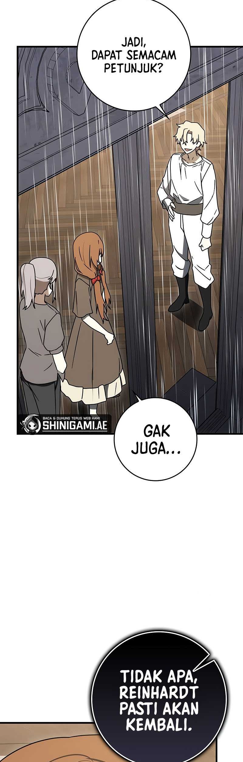 Halaman 54 dari 73