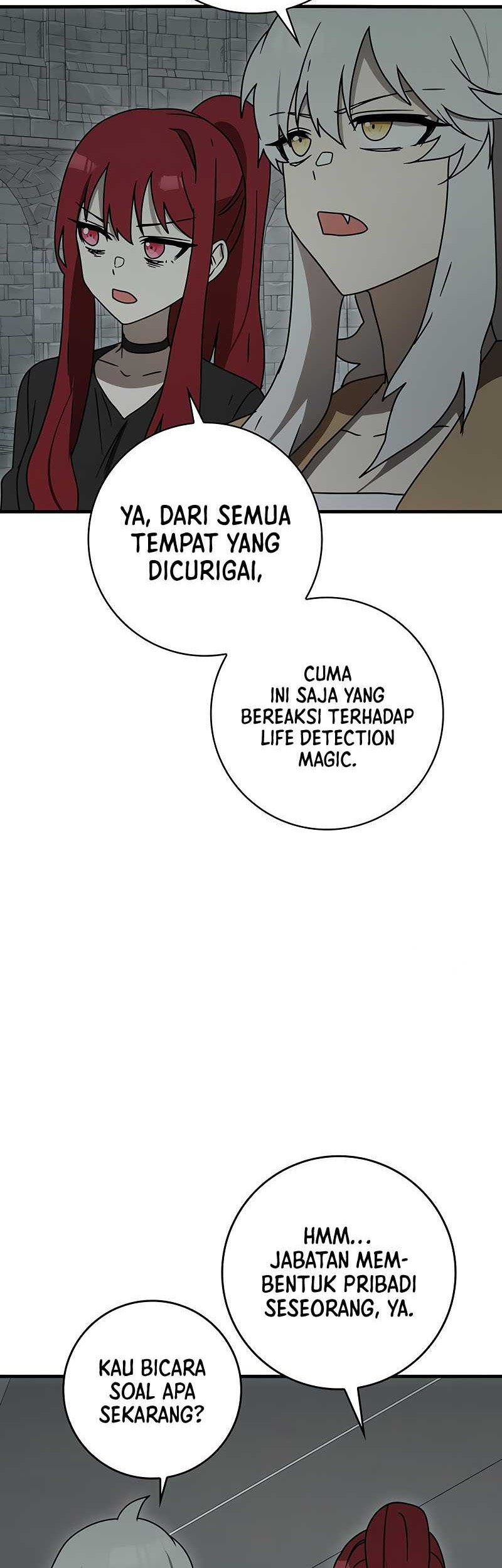 Halaman 58 dari 73
