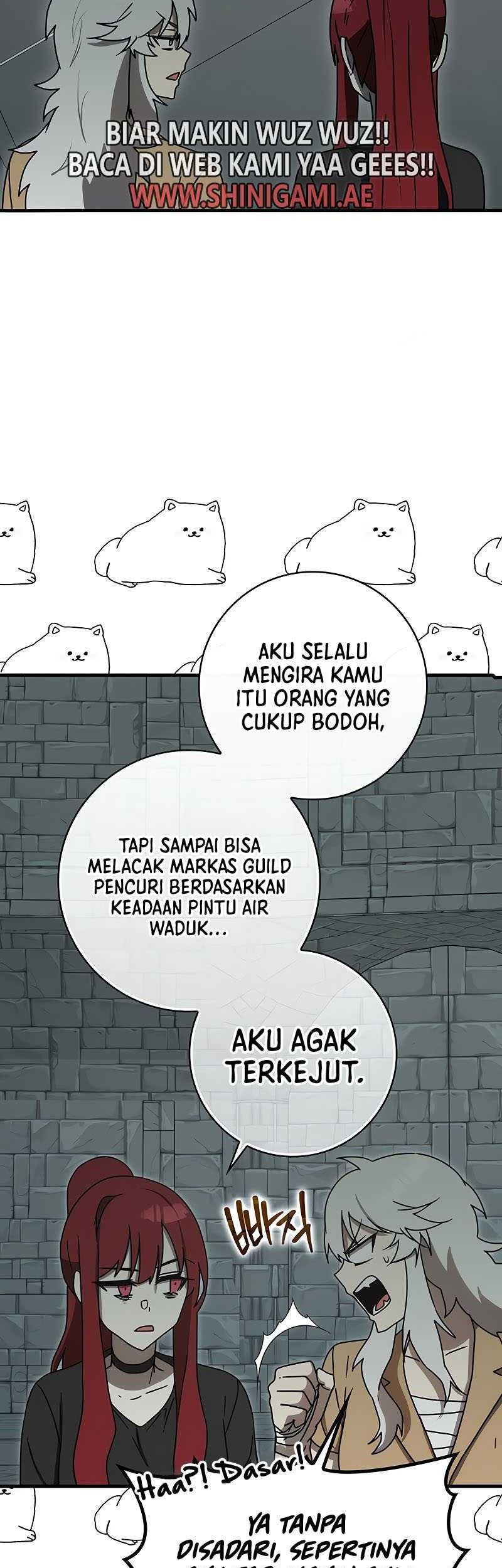 Halaman 59 dari 73