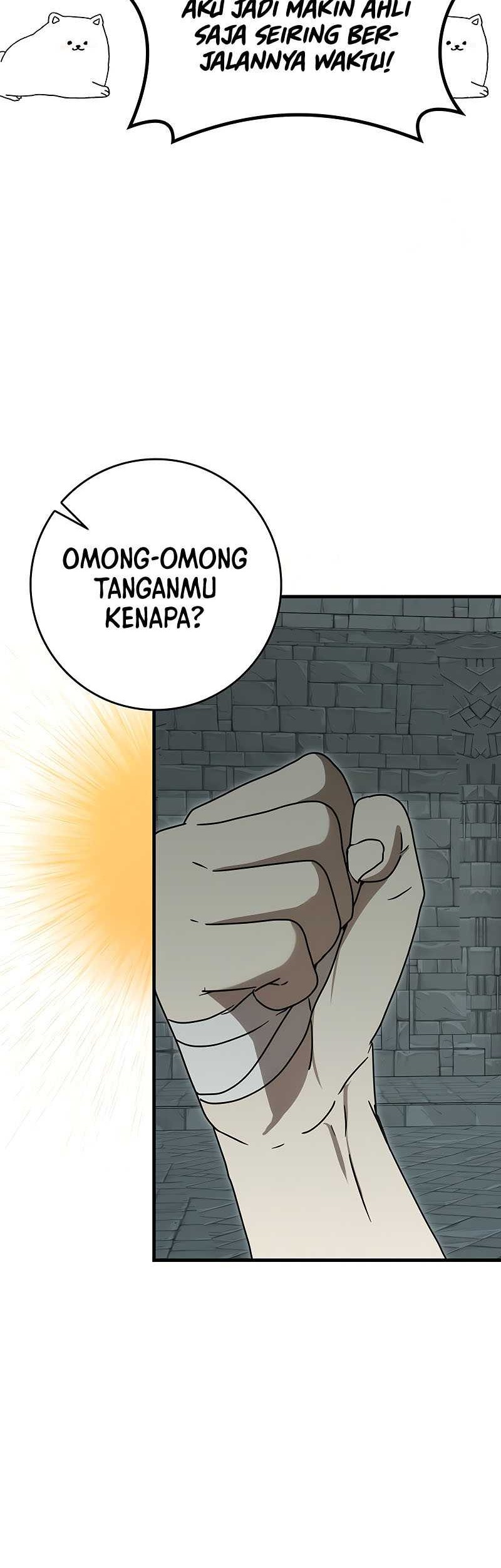 Halaman 60 dari 73