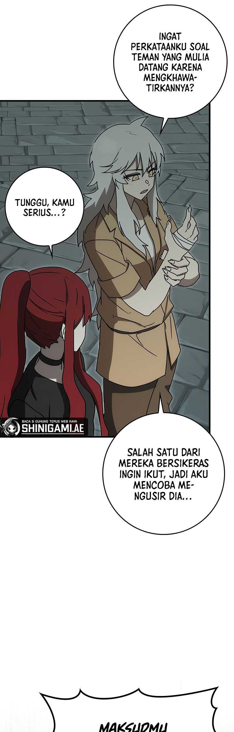 Halaman 61 dari 73
