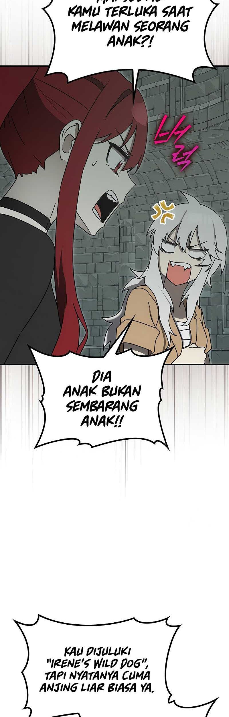 Halaman 62 dari 73