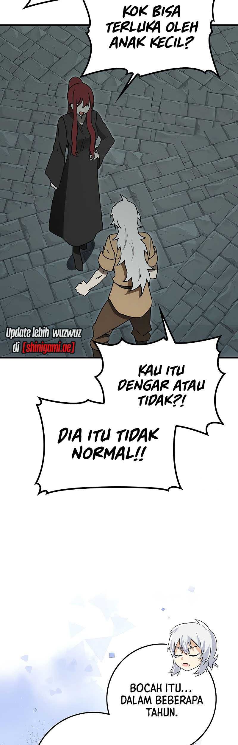 Halaman 63 dari 73