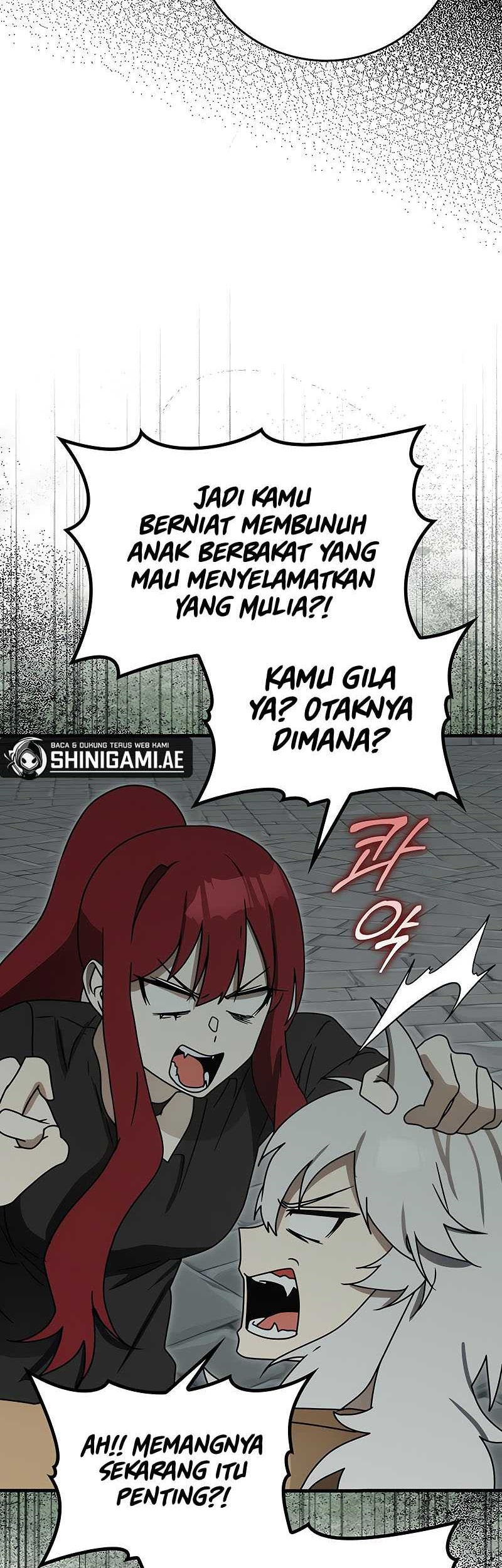 Halaman 66 dari 73