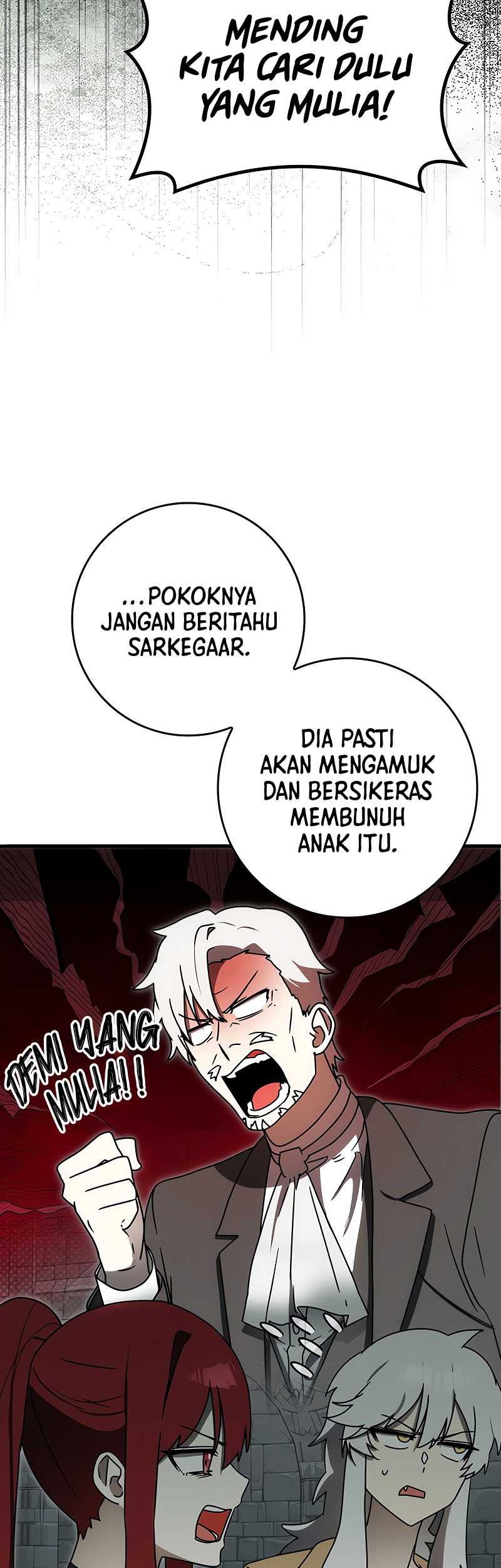 Halaman 67 dari 73