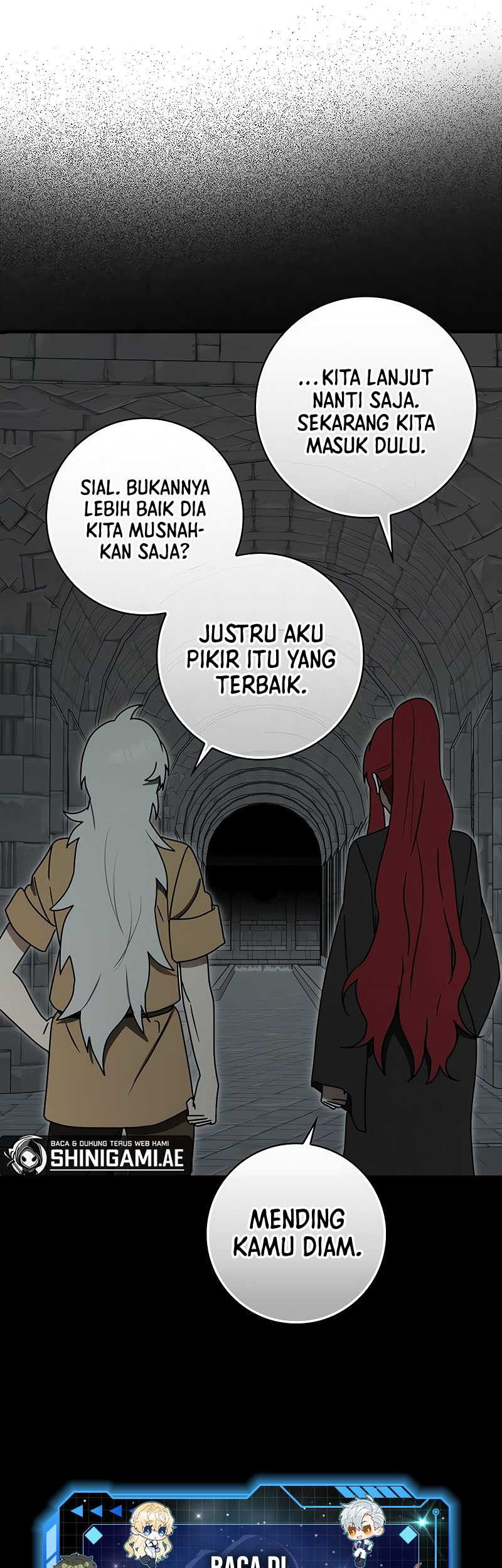 Halaman 69 dari 73