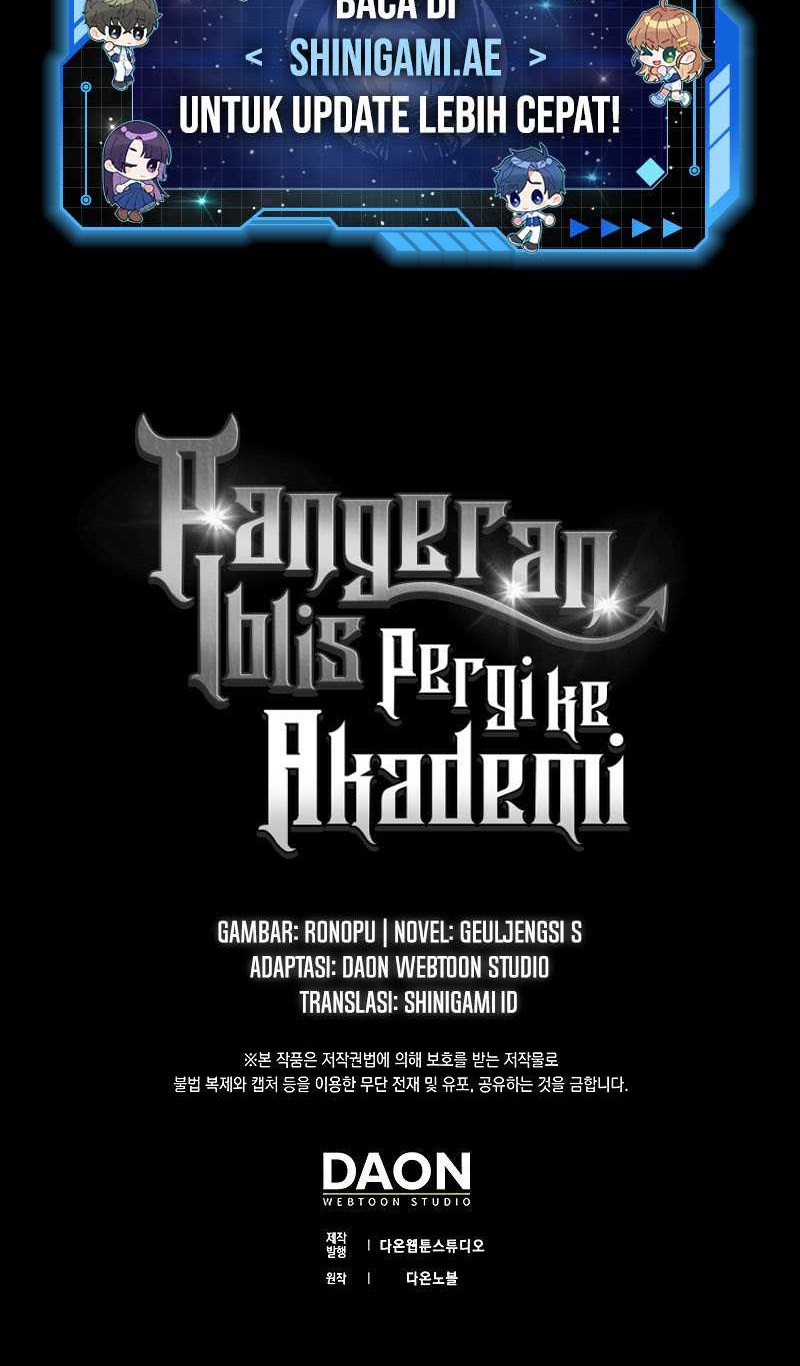 Halaman 70 dari 73