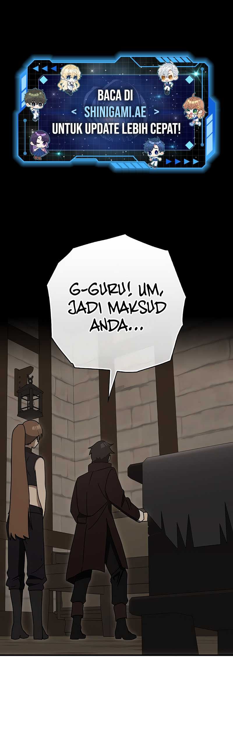 Halaman 2 dari 76