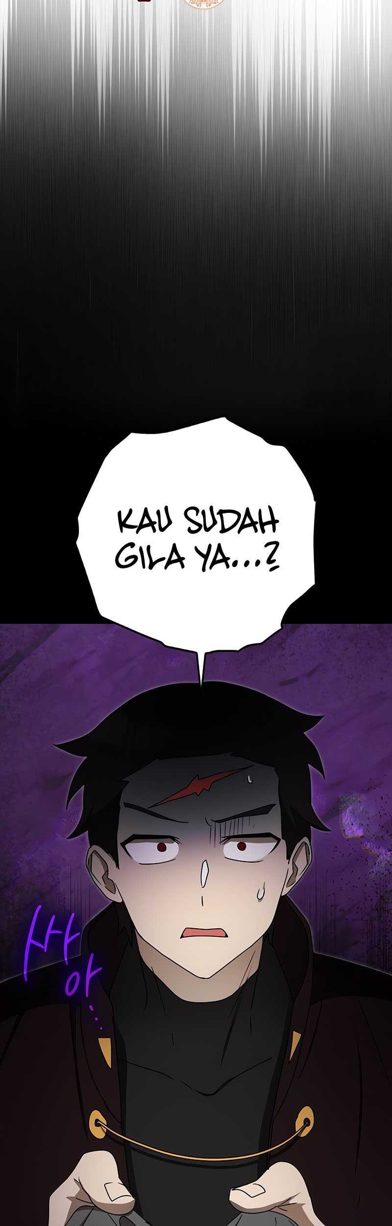 Halaman 13 dari 76