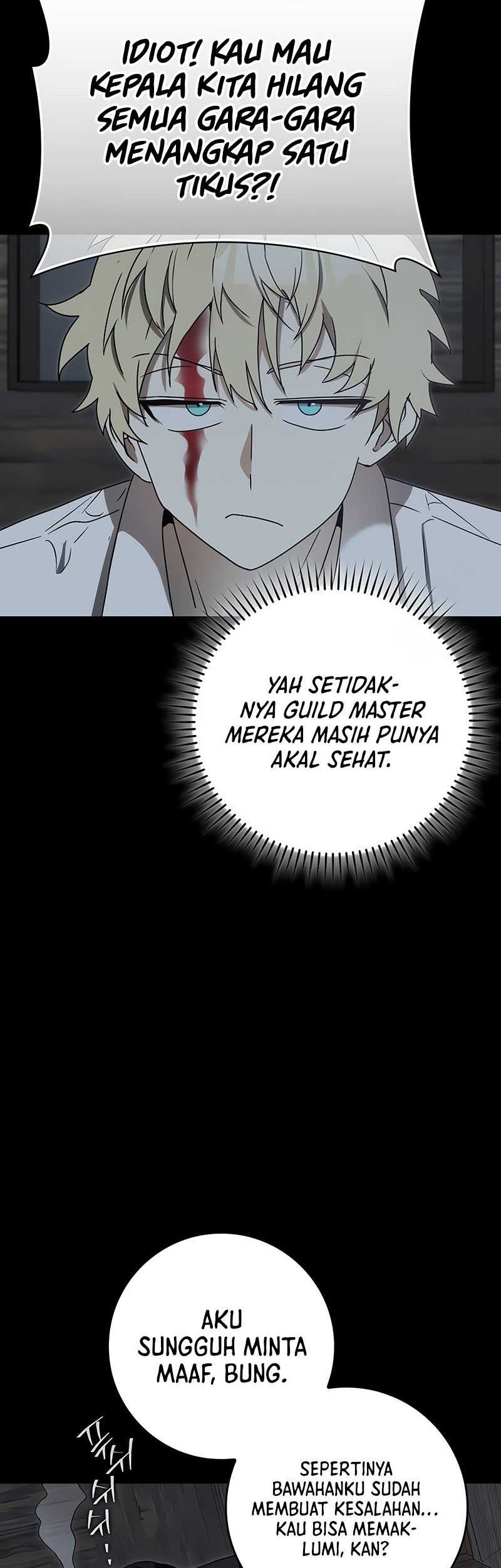 Halaman 16 dari 76