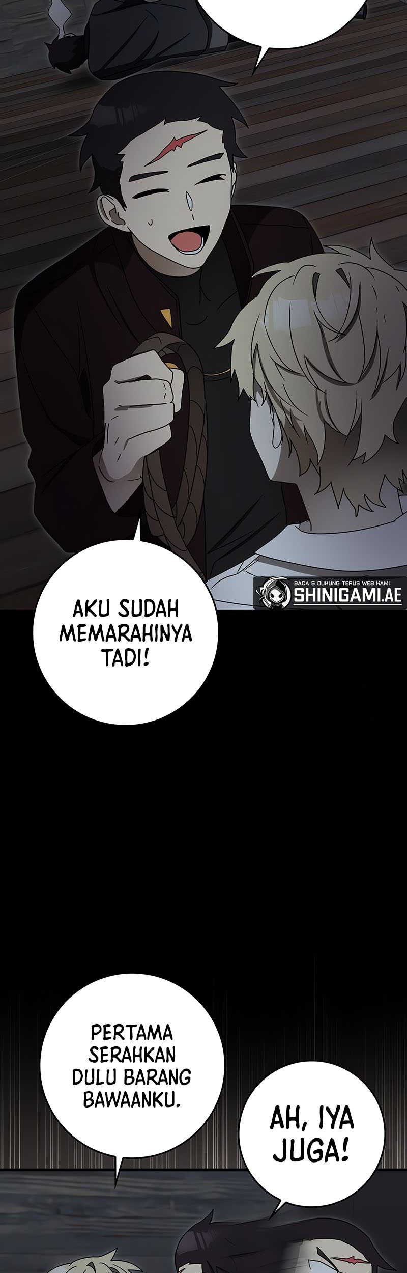 Halaman 17 dari 76