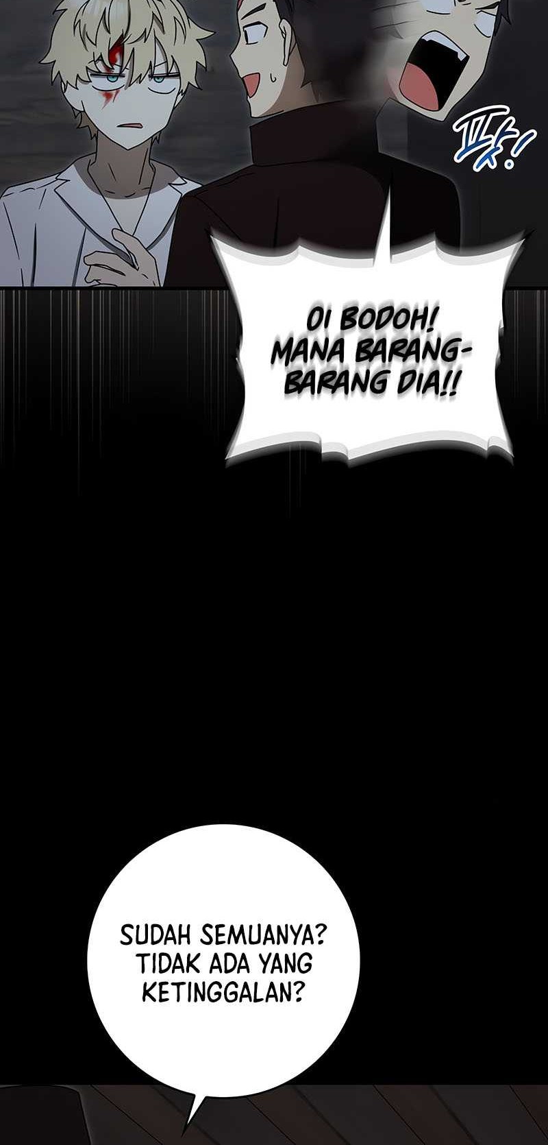Halaman 18 dari 76