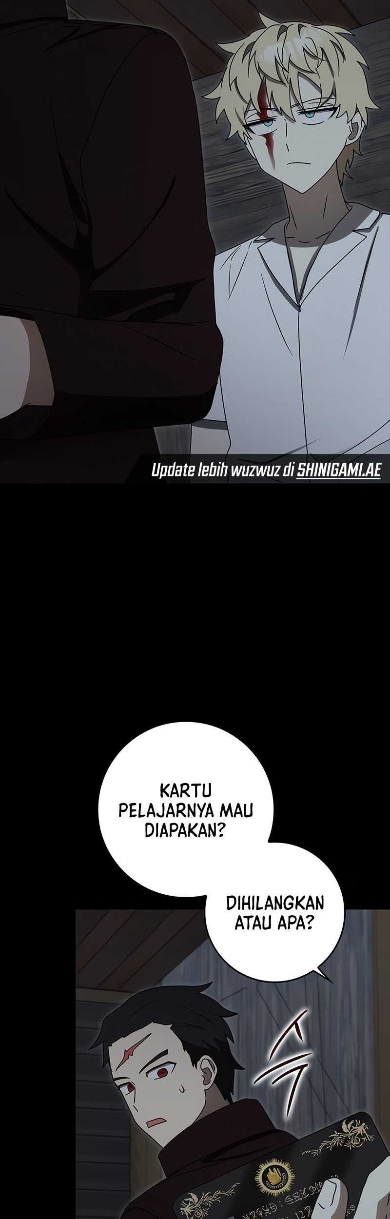 Halaman 19 dari 76