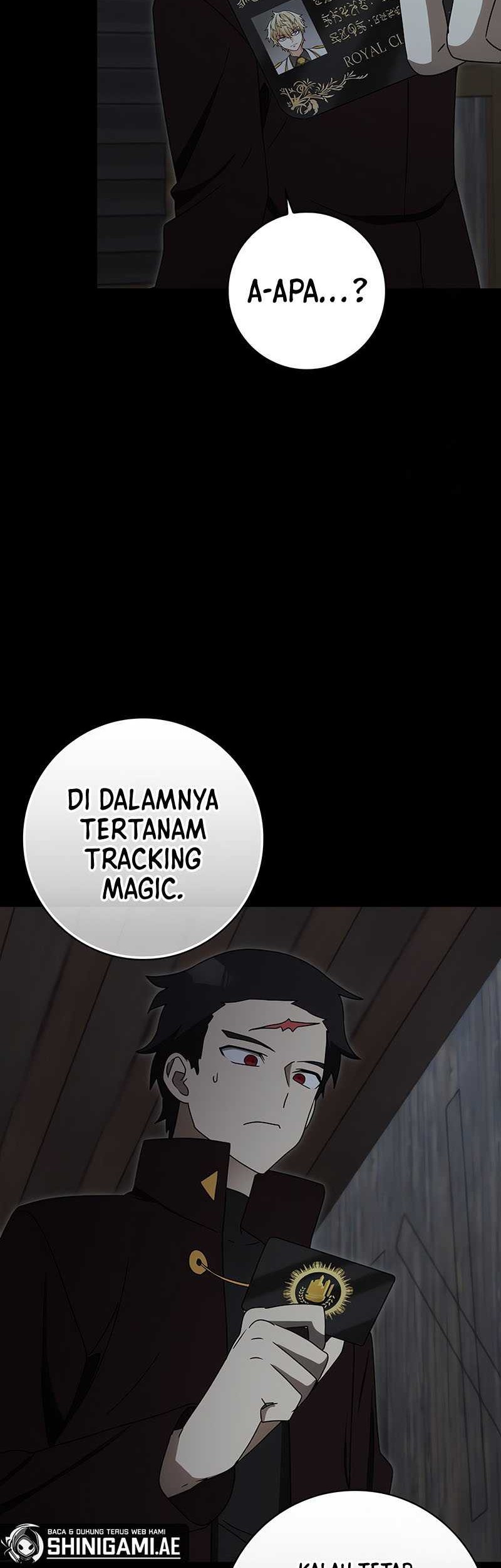 Halaman 20 dari 76