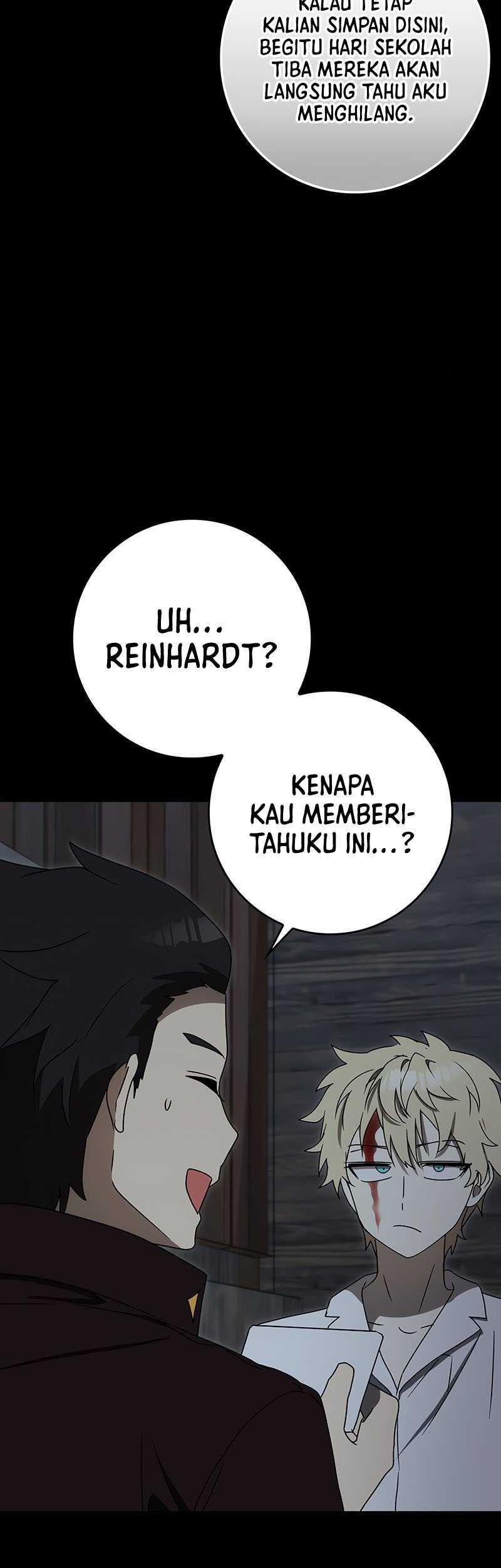 Halaman 21 dari 76