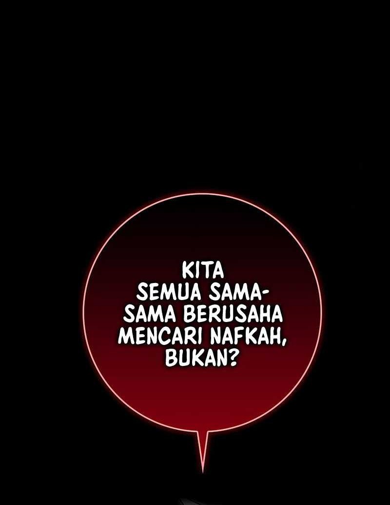 Halaman 22 dari 76