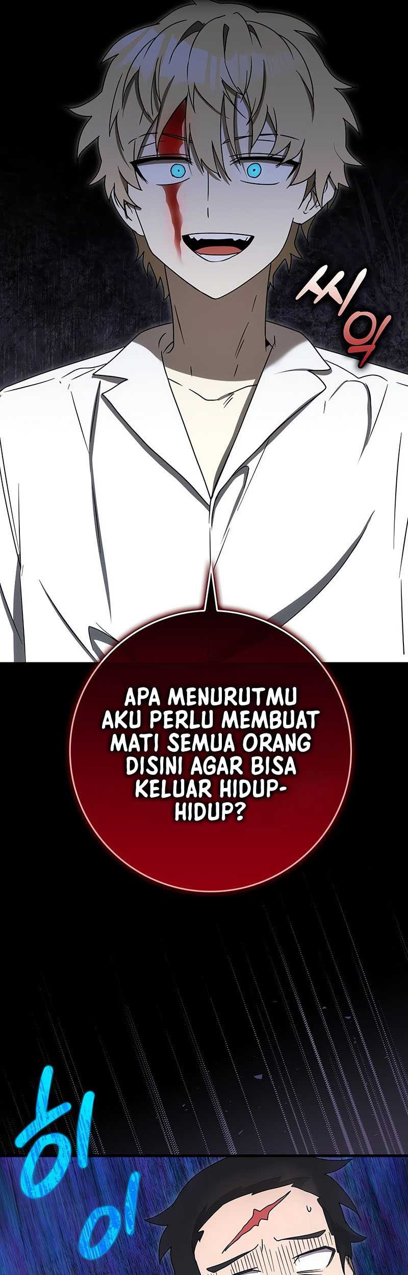 Halaman 23 dari 76