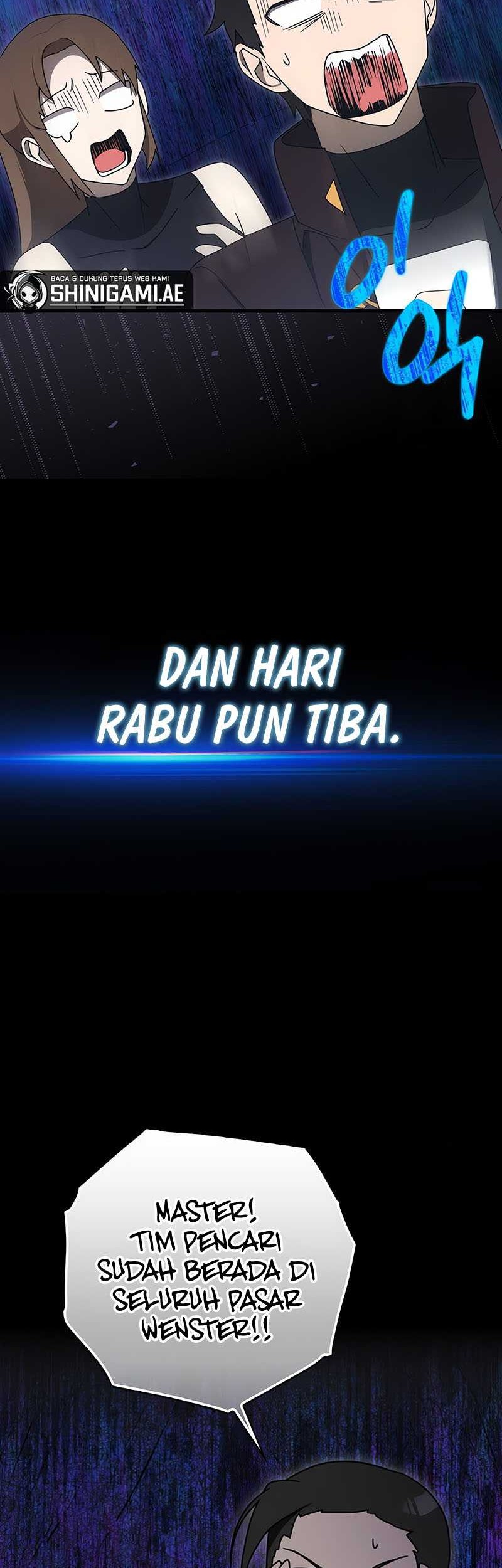 Halaman 24 dari 76