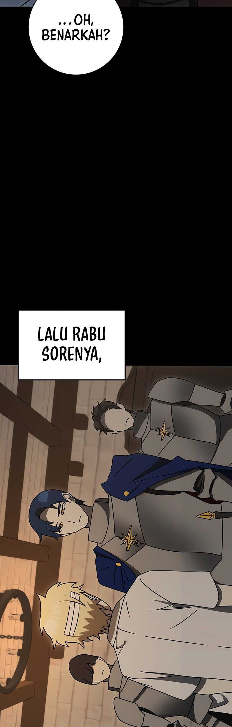 Halaman 29 dari 76