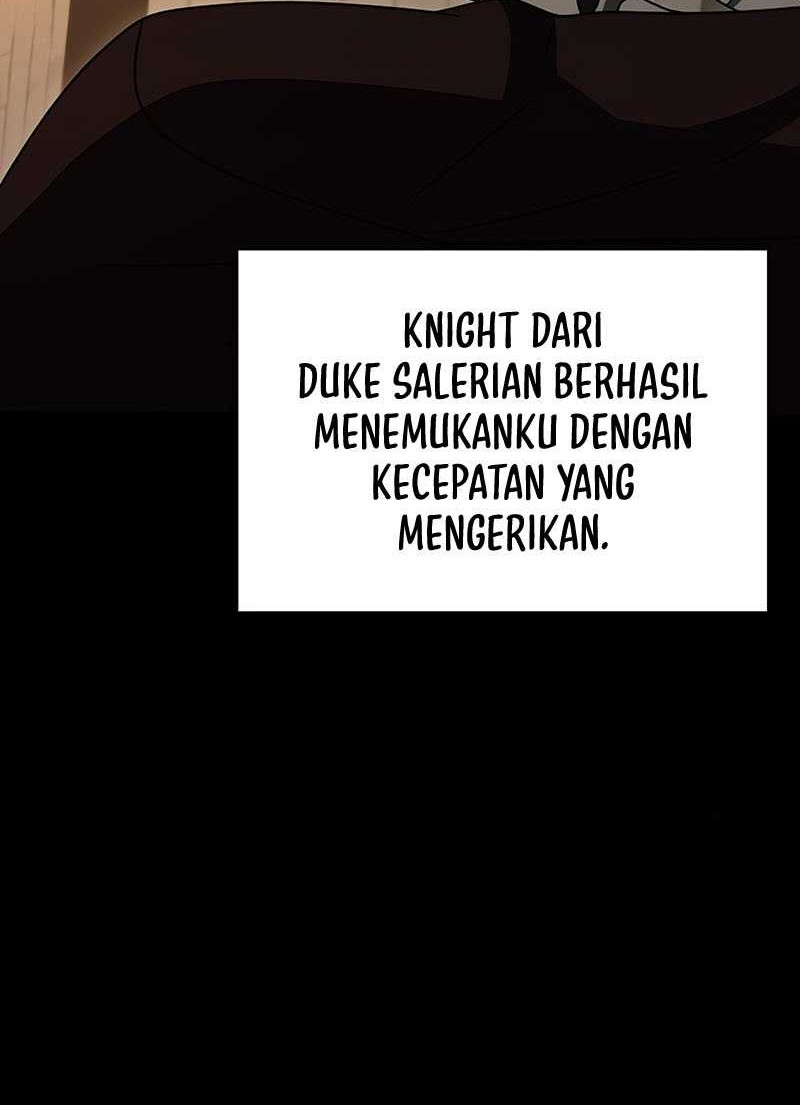 Halaman 30 dari 76