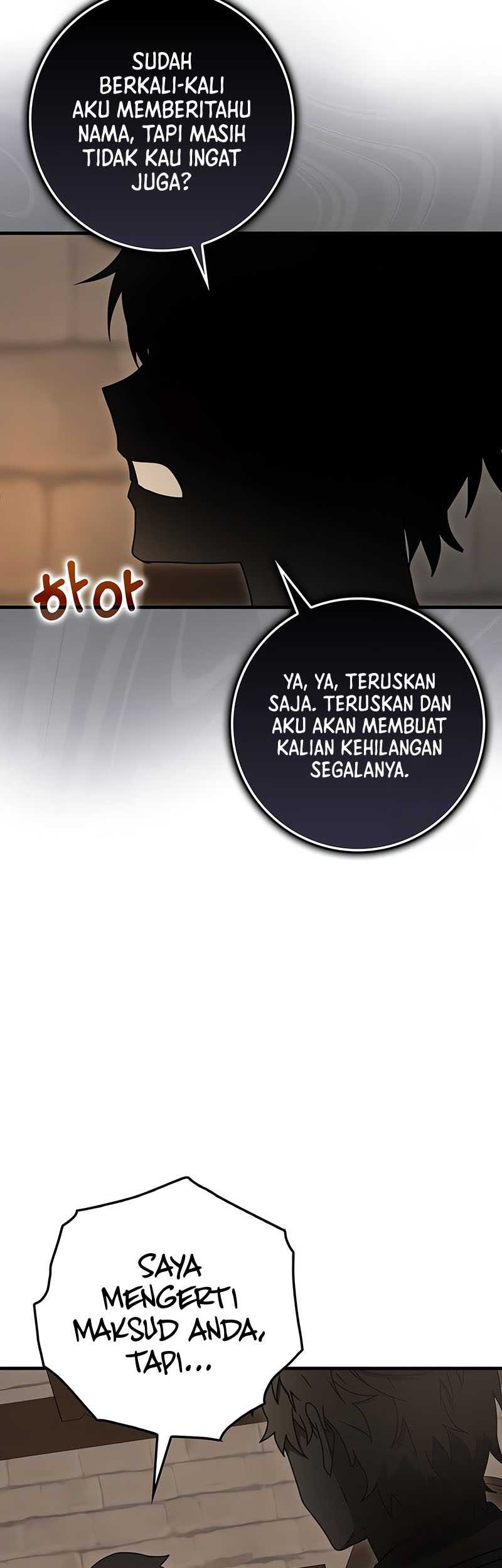 Halaman 4 dari 76