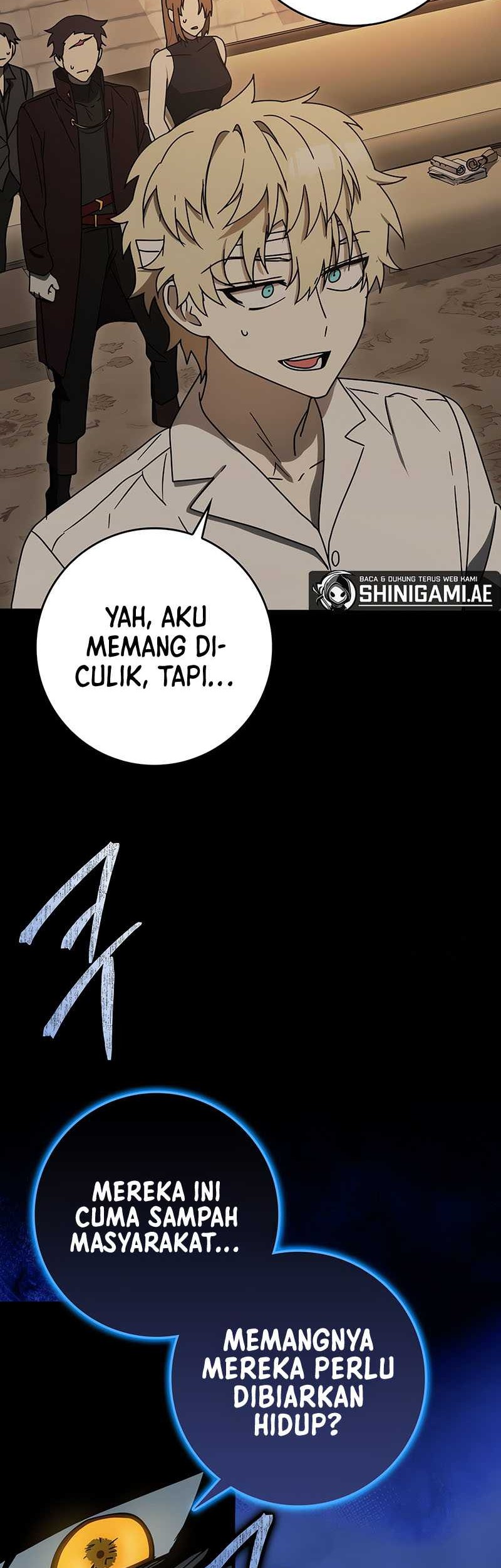 Halaman 32 dari 76