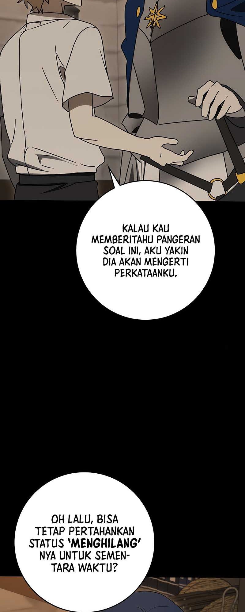 Halaman 34 dari 76