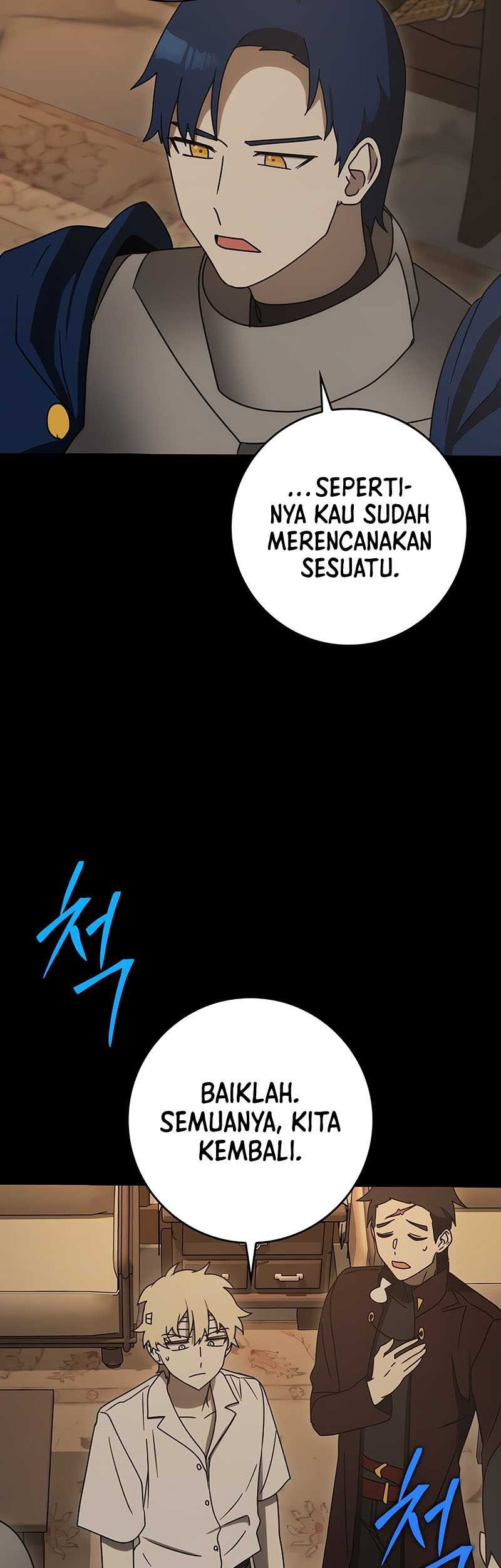 Halaman 35 dari 76
