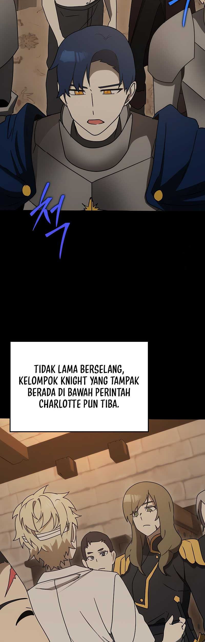 Halaman 36 dari 76