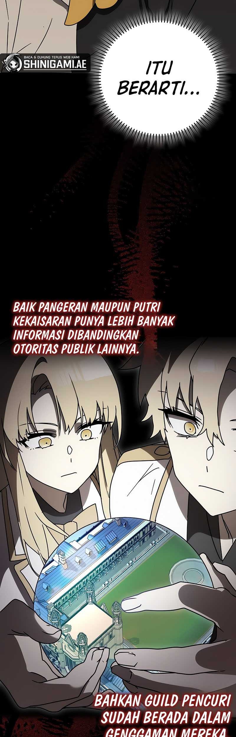 Halaman 38 dari 76