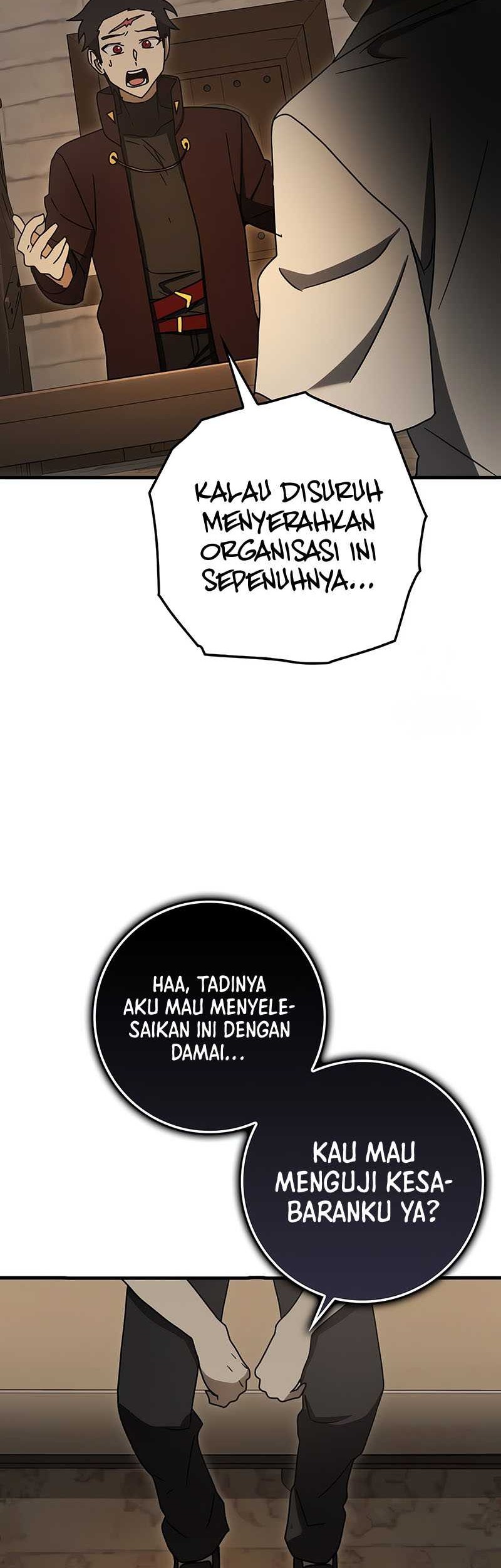 Halaman 5 dari 76
