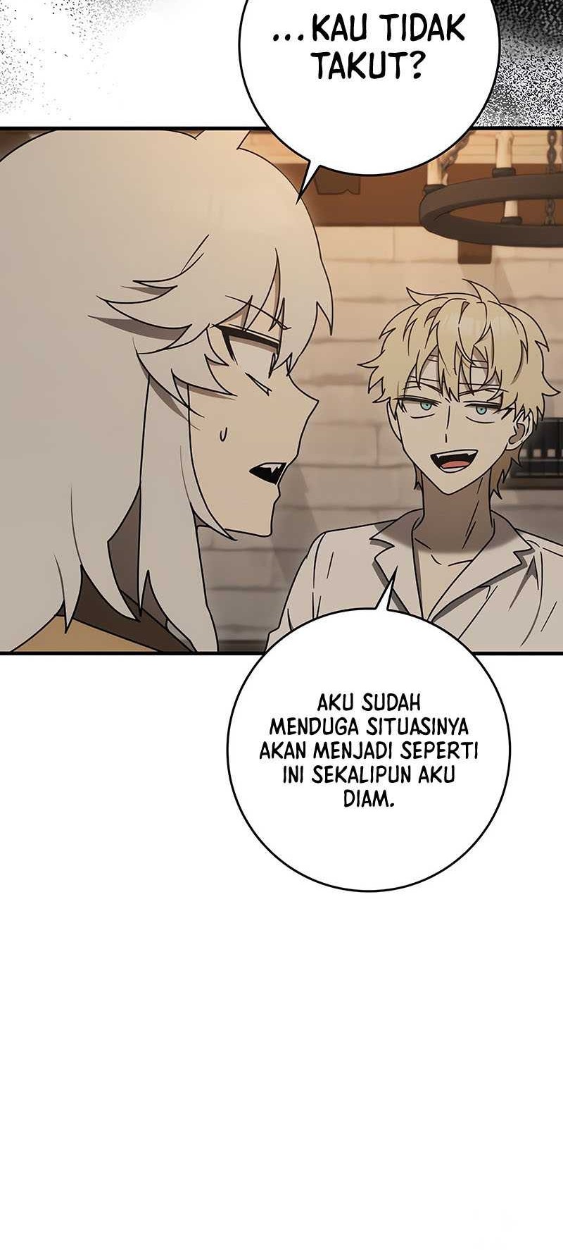Halaman 43 dari 76