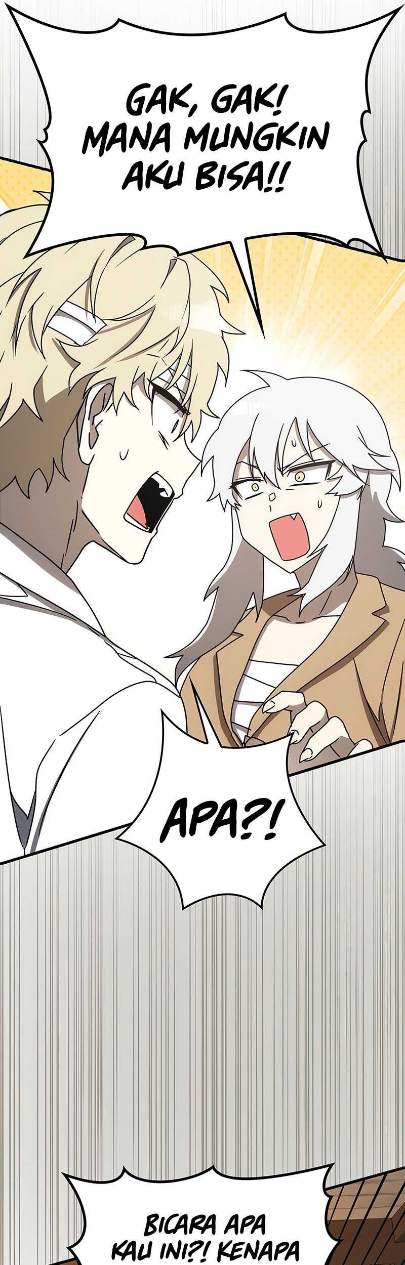 Halaman 47 dari 76