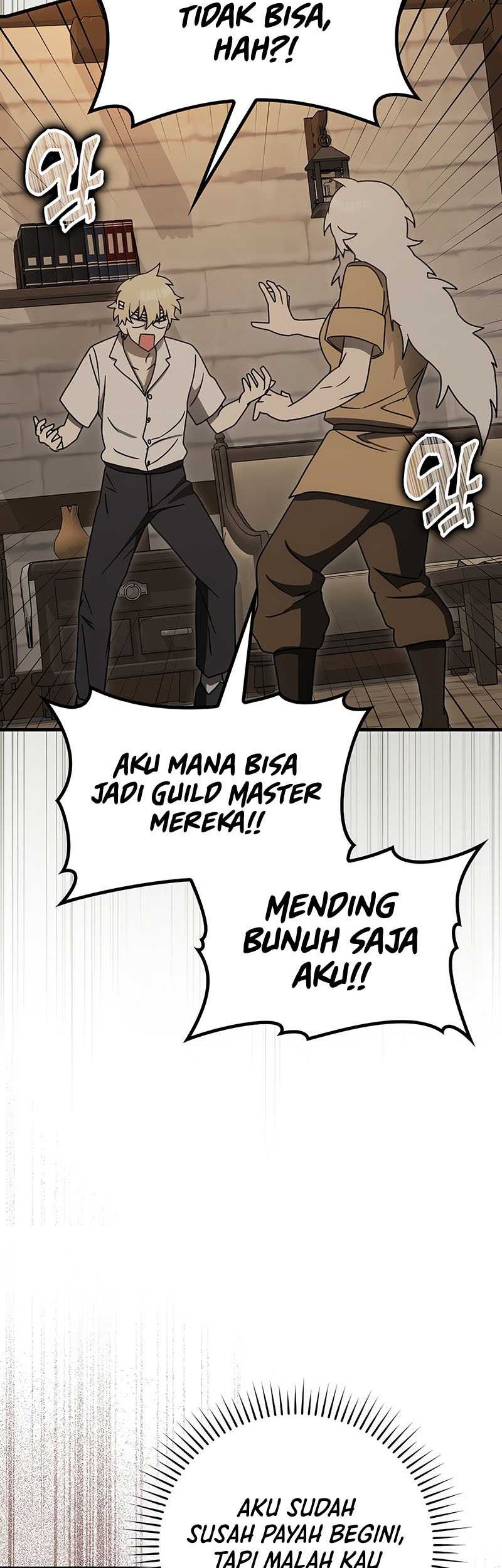 Halaman 48 dari 76